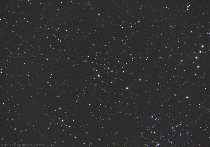 752499NGC146LRGBLOG.png