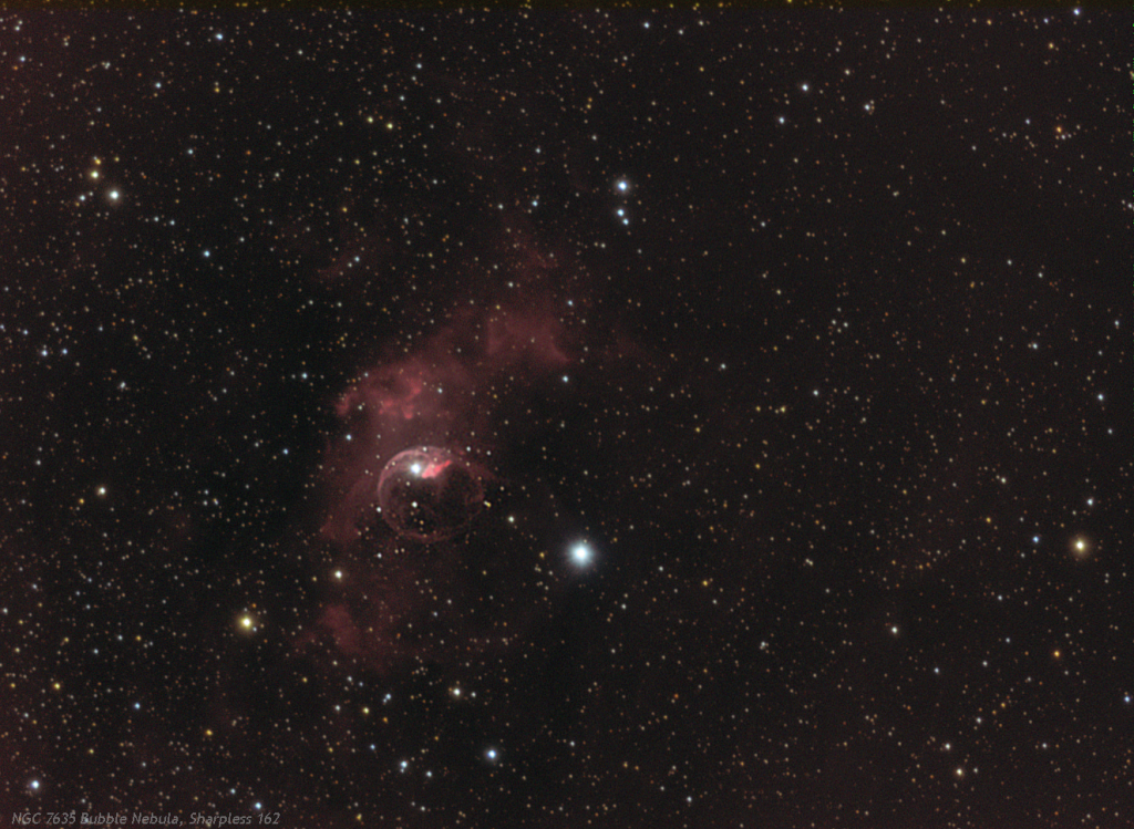 752584NGC7635bubblenbula2T.png