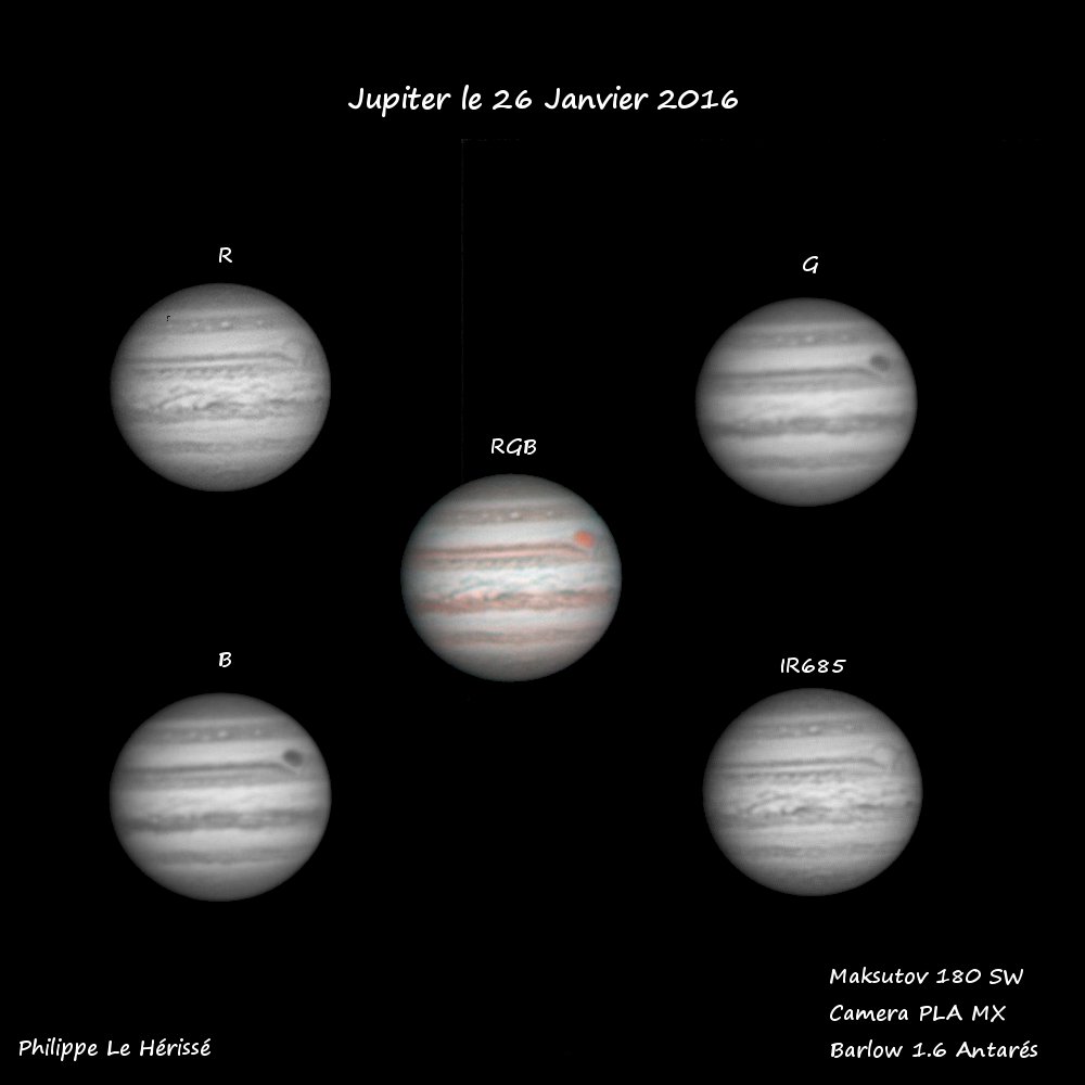 752662Jupiter26Janvier2016.jpg