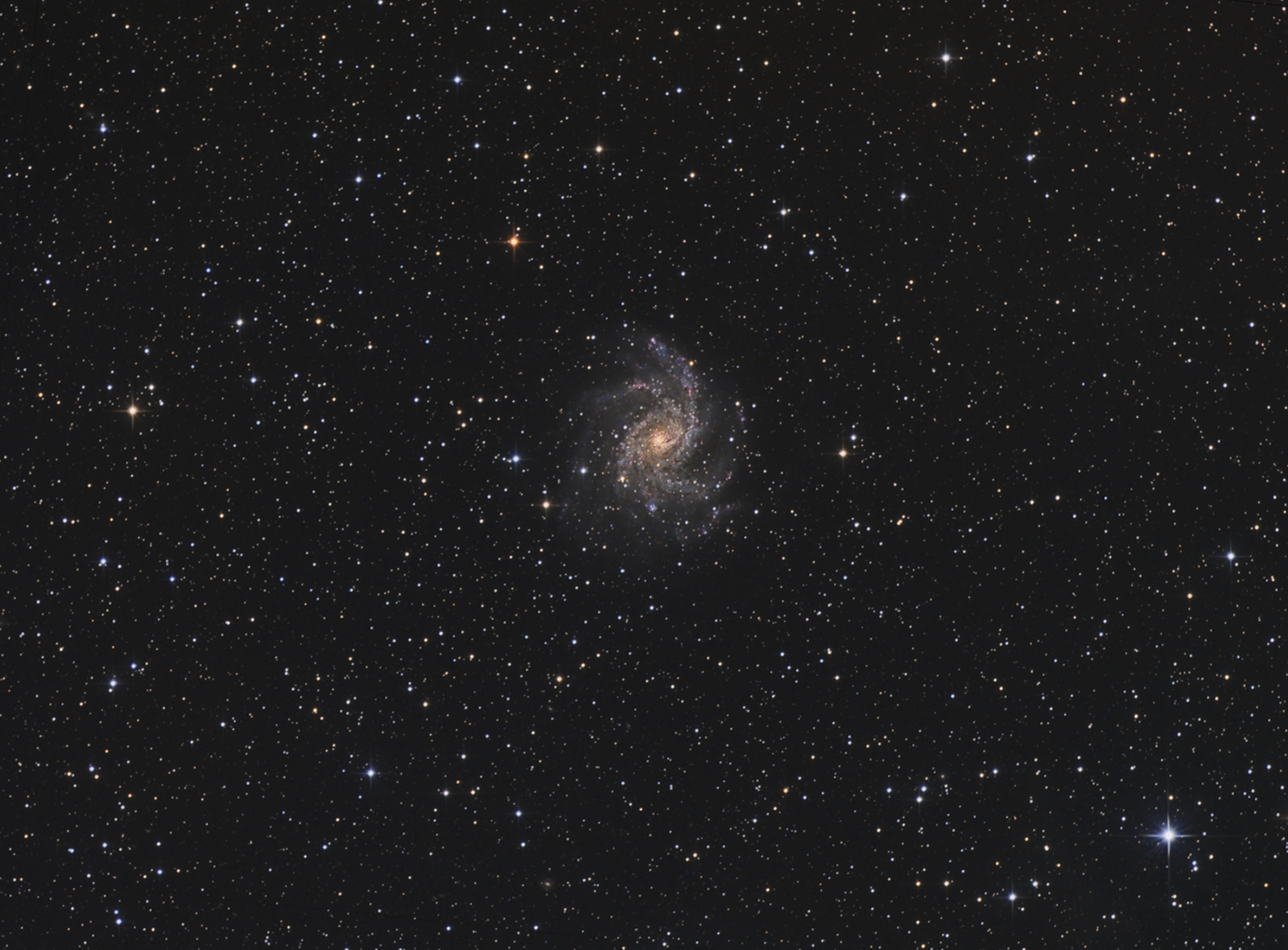 758148NGC6946web1600.jpg