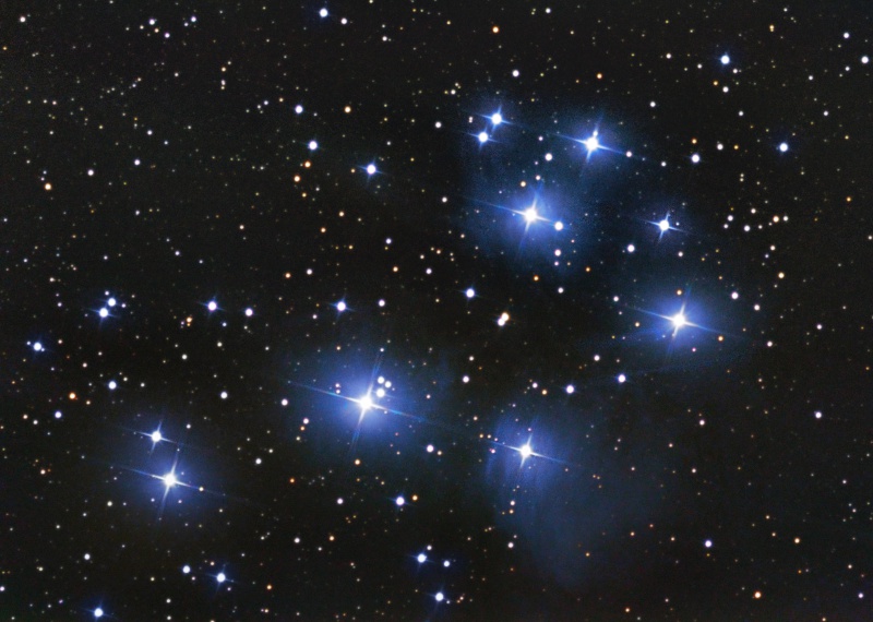 758498pleiades3.jpg