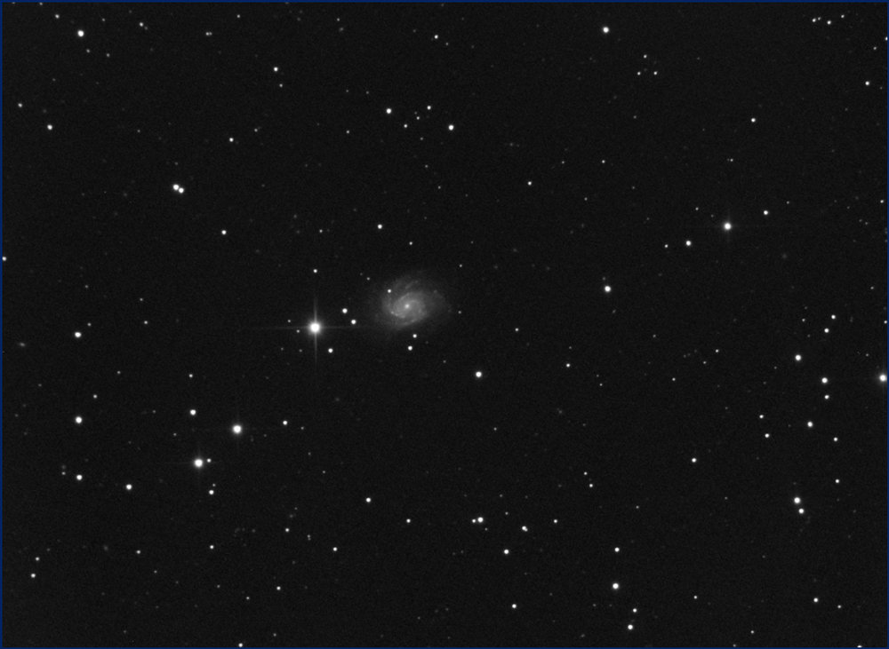 ngc514.jpg?psid=1