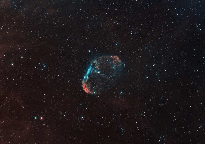 761062ngc511w.jpg