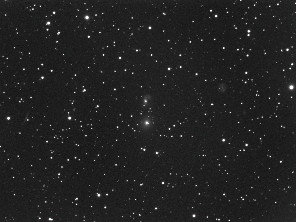 763115NGC22742275L.png