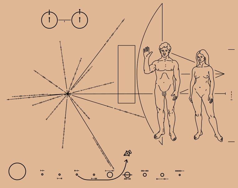 763px-Pioneer_plaque.svg.png