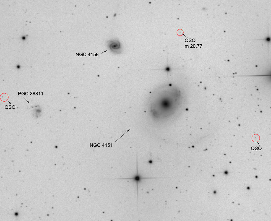 ngc4151neg.jpg?psid=1