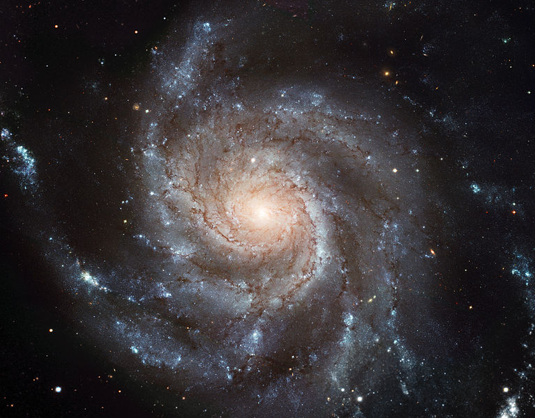 767px-M101_hires_STScI-PRC2006-10a.jpg