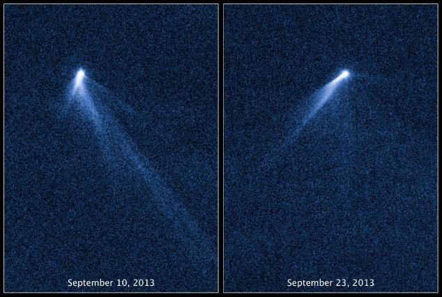 768539-six-queues-ete-decouvertes-hubble.jpg