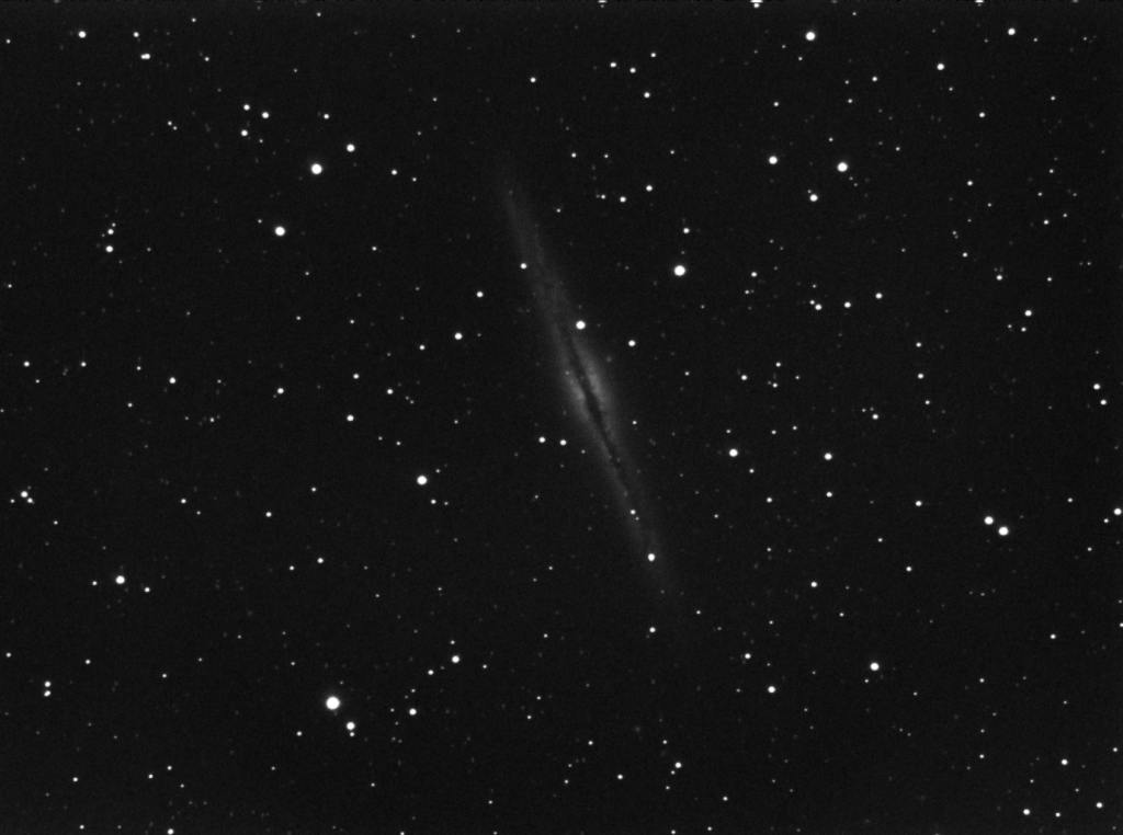 770135NGC891L2.png