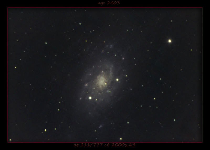 770379NGC2403constellationdelaGirafeC8ETAT111.png