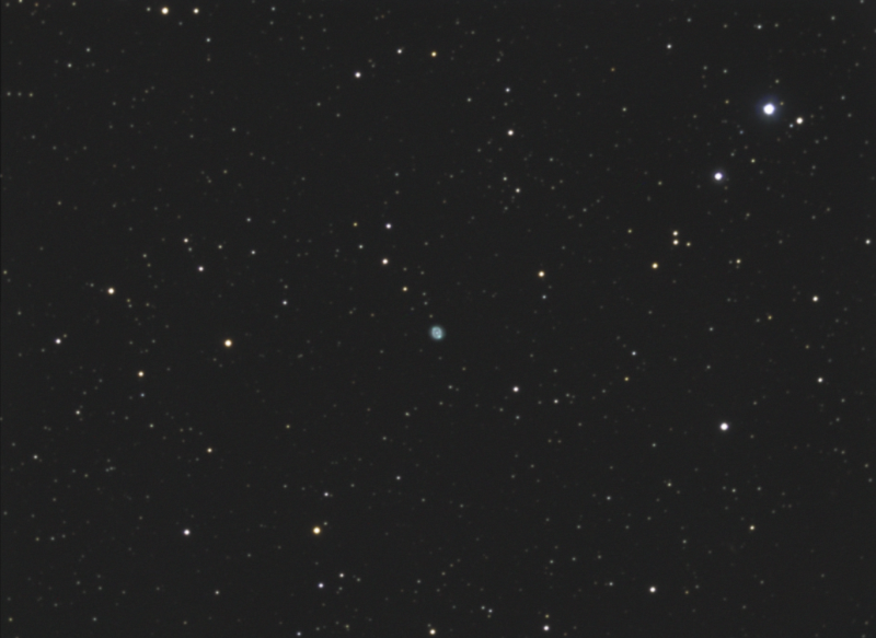 771266NGC2022.png