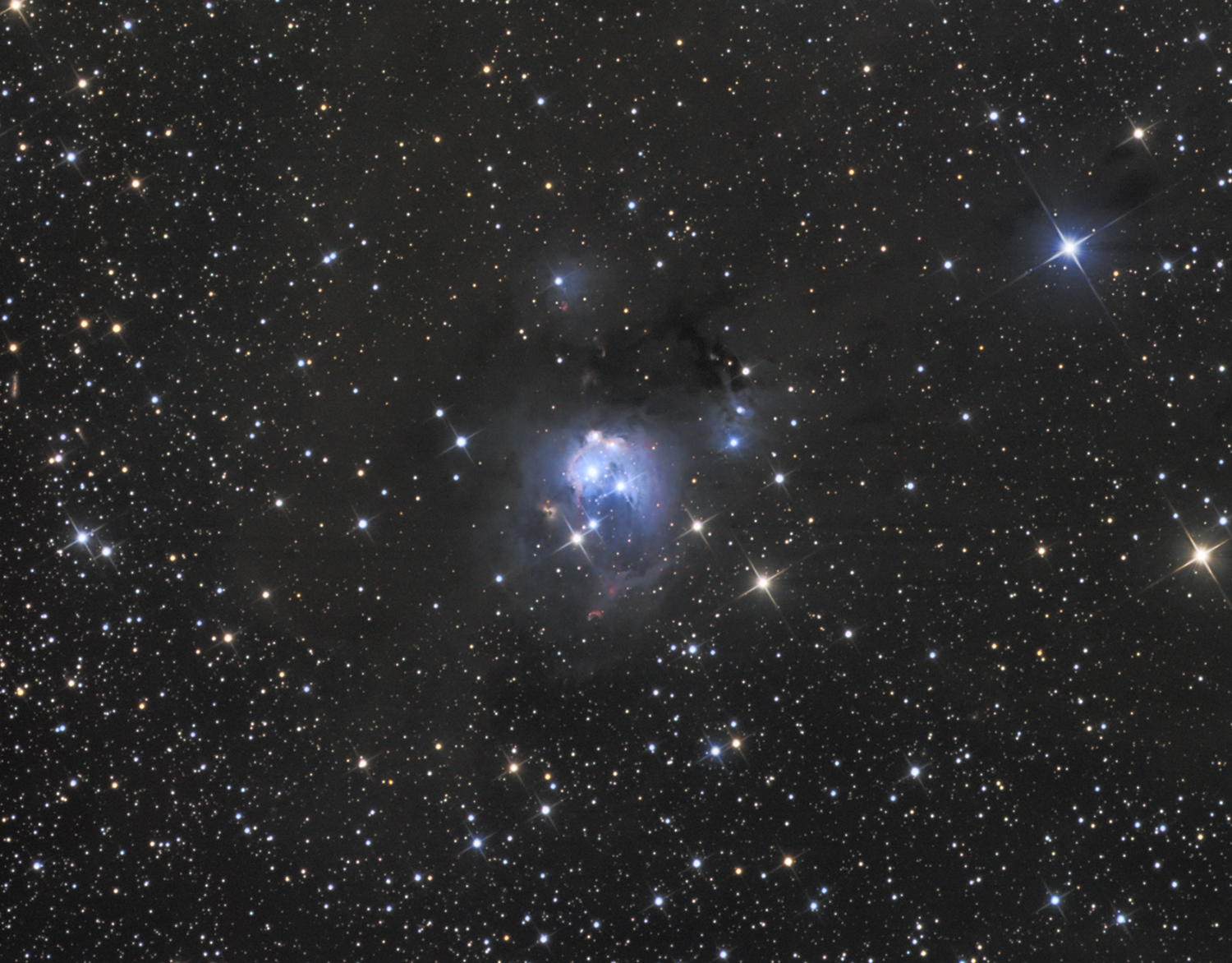 772156NGC7129web1500pix.jpg