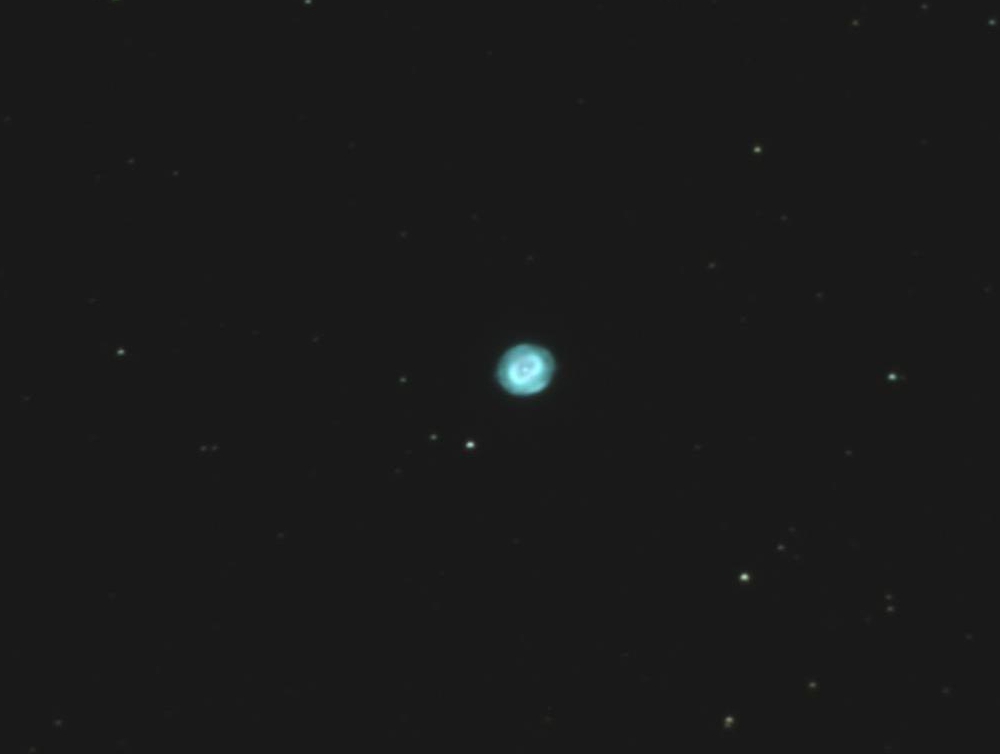 772966ngc7662LRVBcrop2.jpg