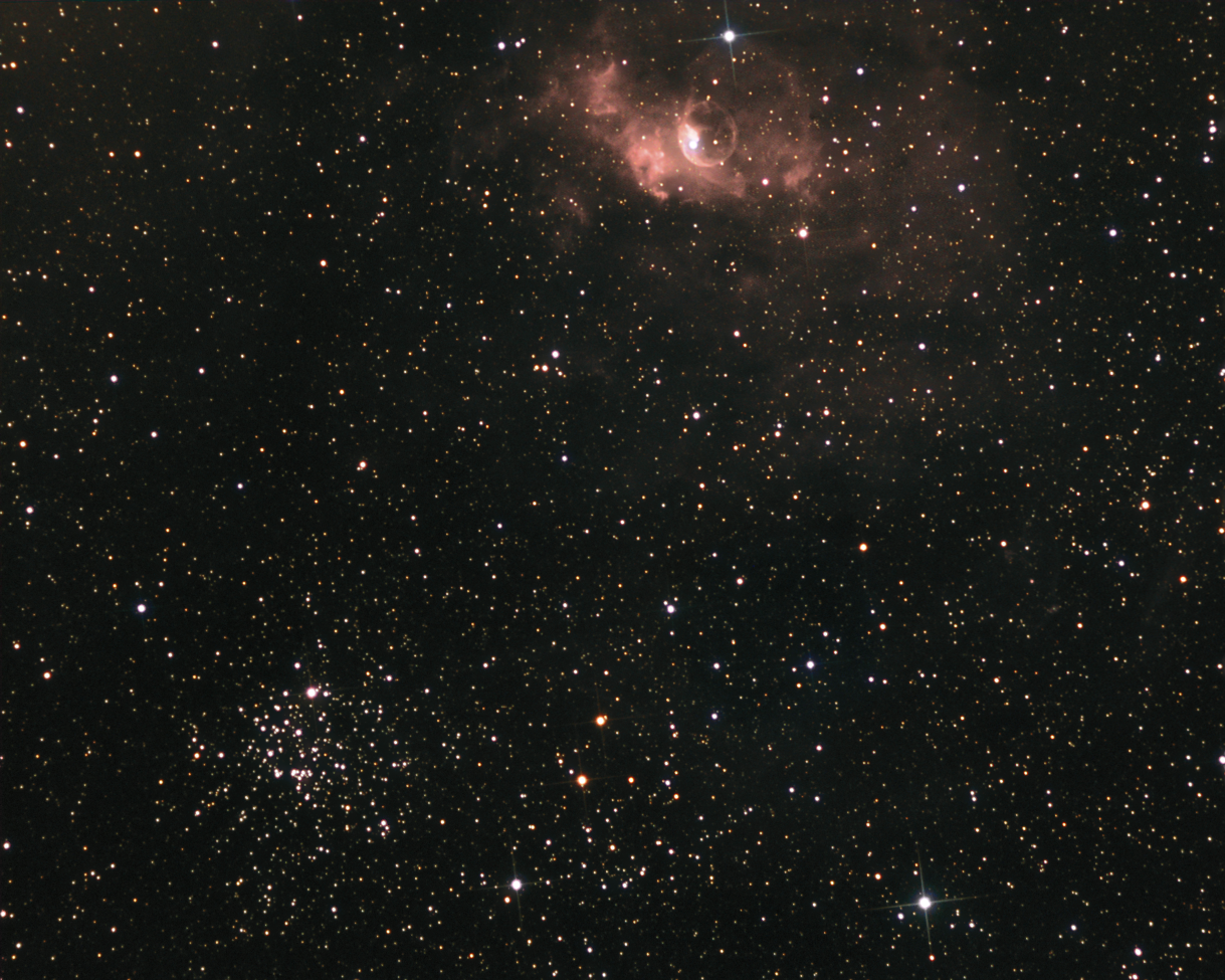 773267ngc7635HARVB.png