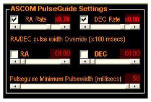 pulse_g.jpg?psid=1