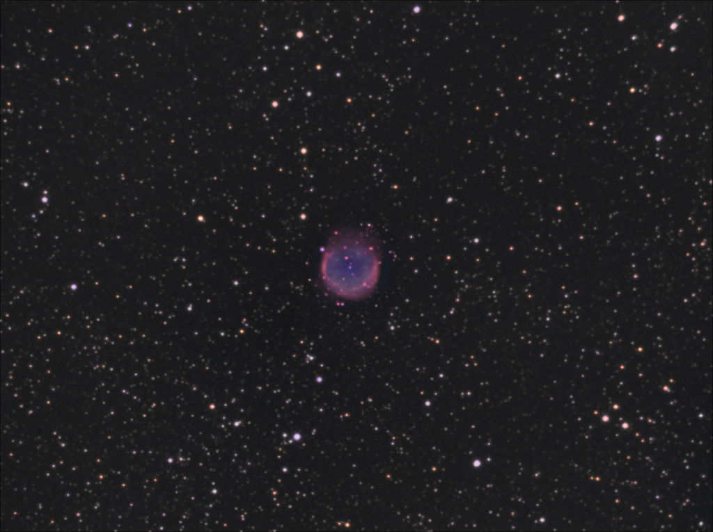 775365ngc6781lhargb.png