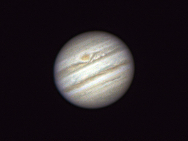 775614Jupiter16.jpg