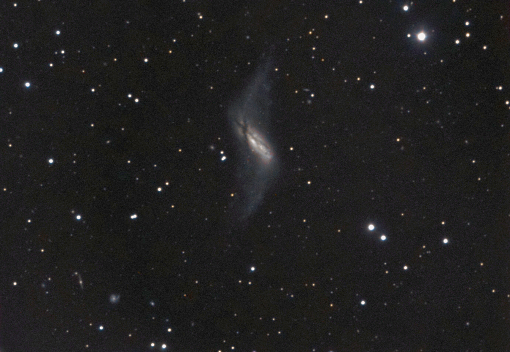 777041NGC660parametresnormaux.png