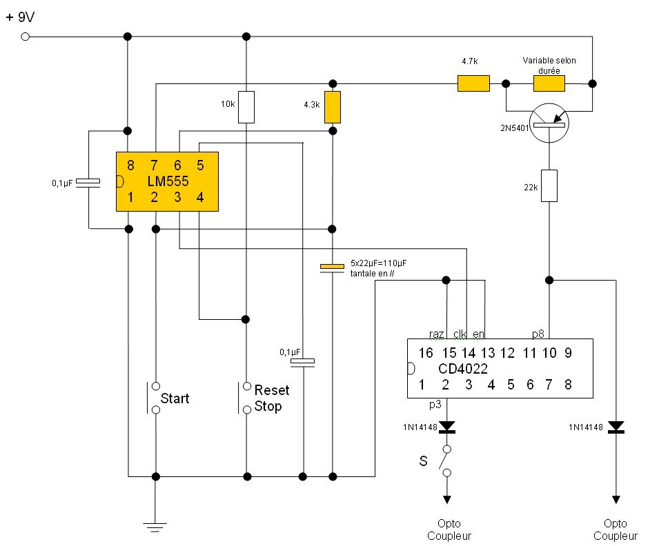 77800d1242392460-intervallometre-a-double-impulsions-circuit-555-4022-rev3.jpg