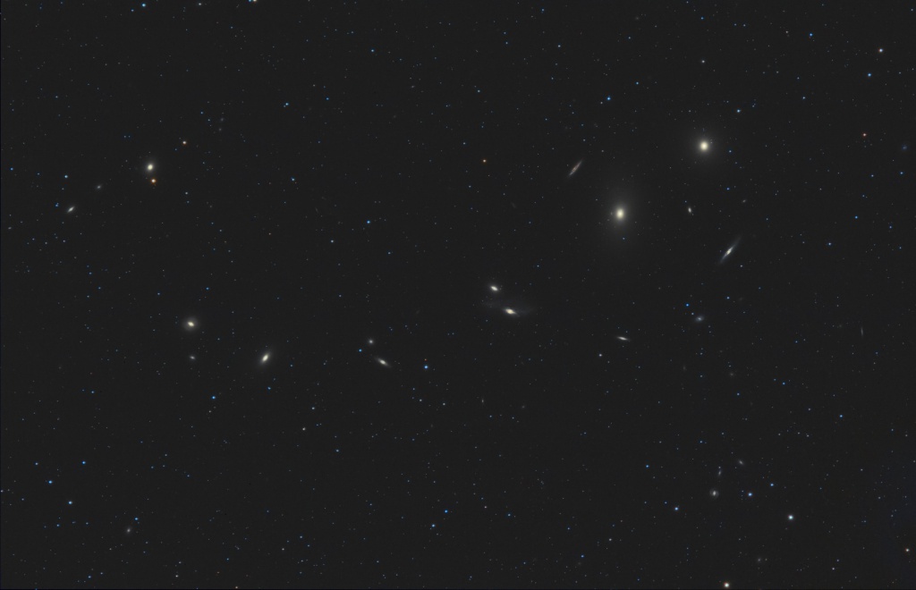 7781472017041819Markarian.jpg