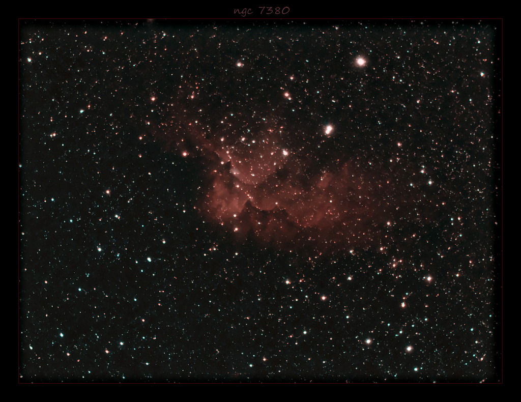 778612NGC7380MEPFINAL.png