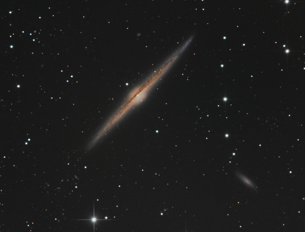 ngc4565_16_4.jpg?psid=1