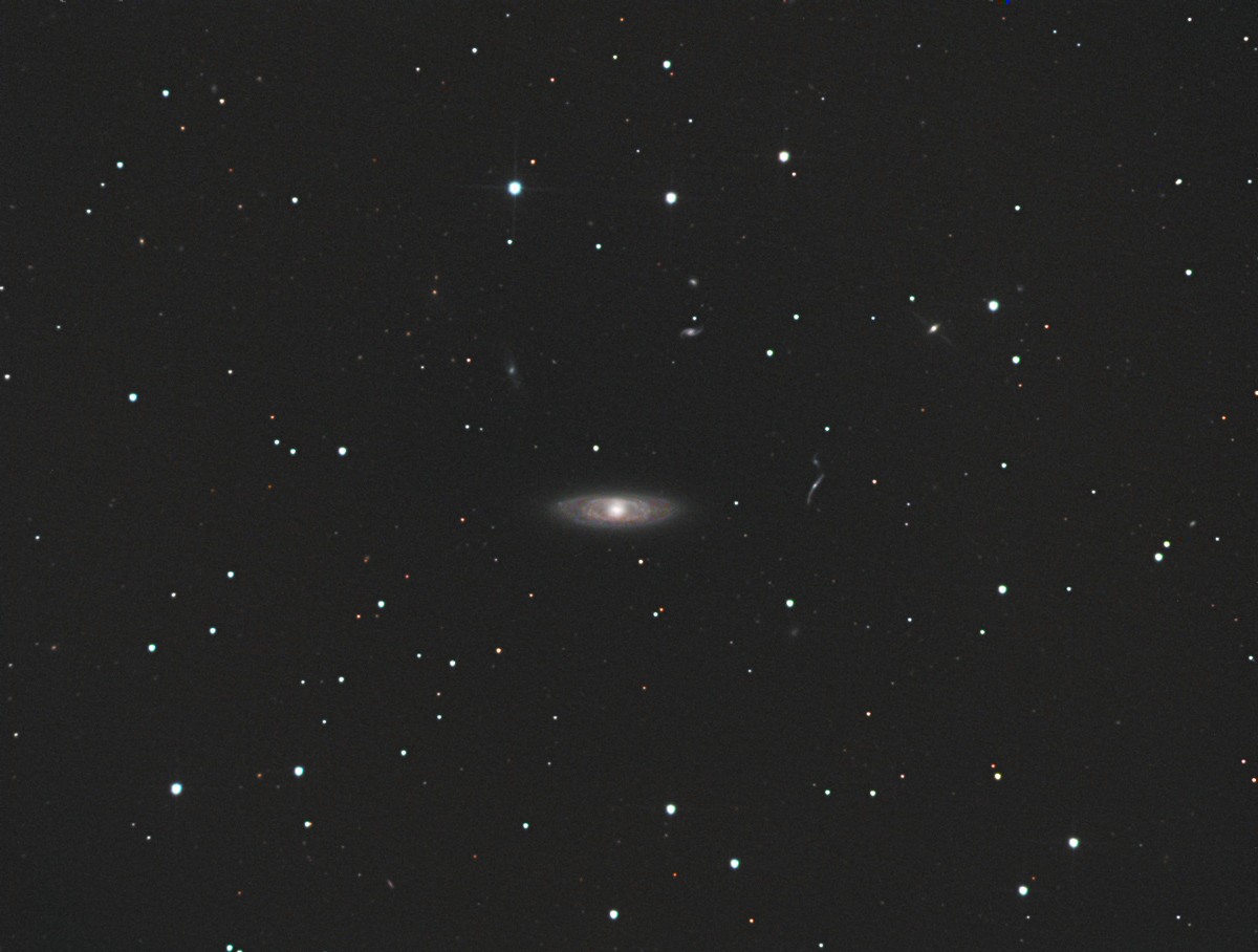 ngc4448.jpg?psid=1