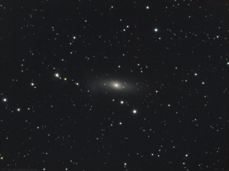 780389NGC1023constellationdePerse.png