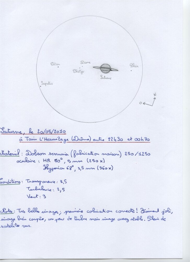 111554d1274522852-dessins-astros-m104-saturne-m13-saturne-2oejpg