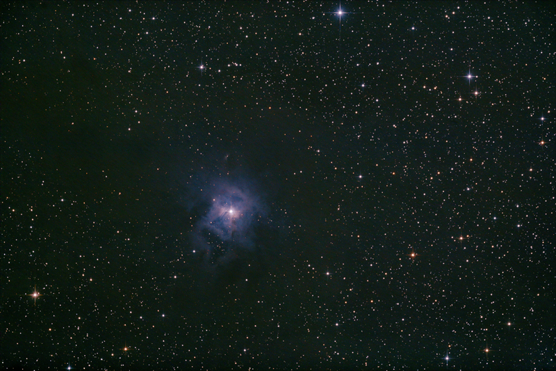 781325NGC7023red.jpg