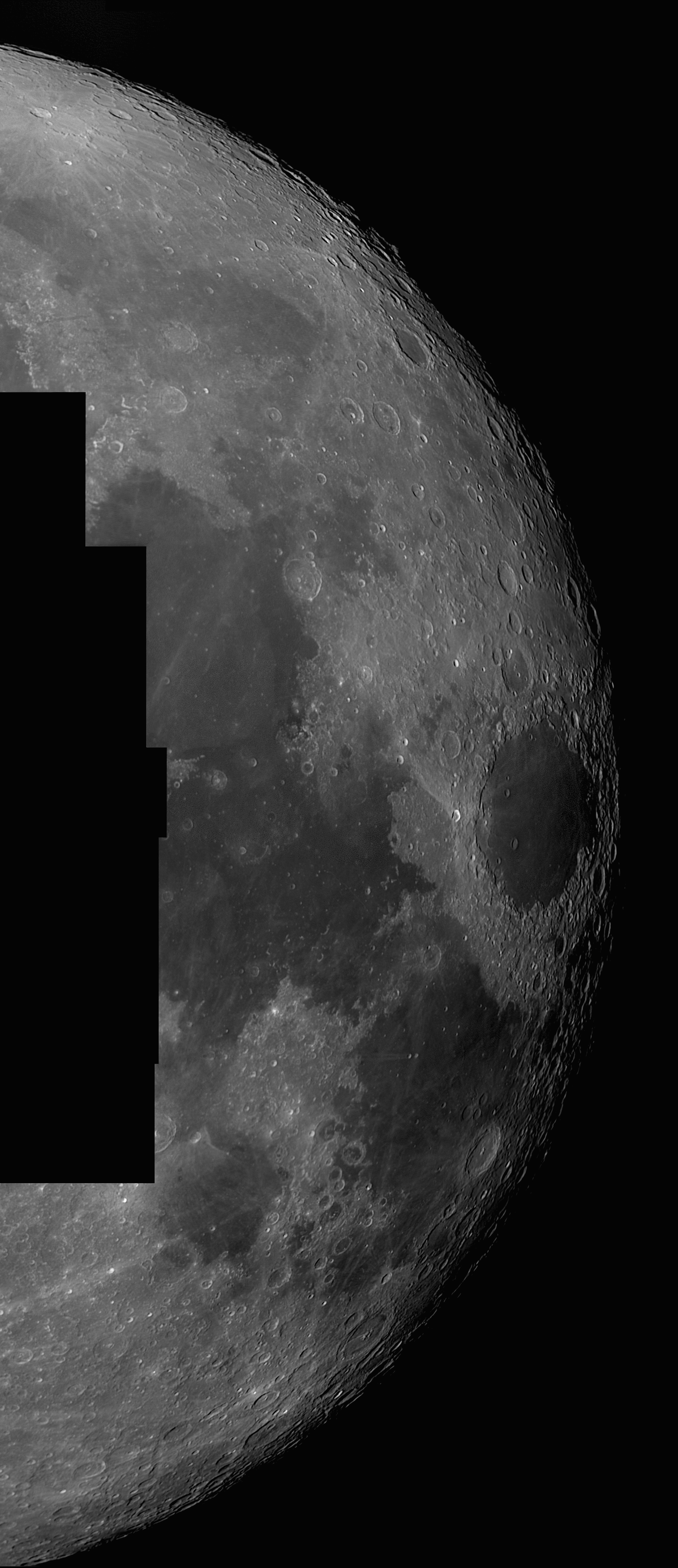 782265Moon051532051117ASF300lapl4ap431stitchfinale2.jpg