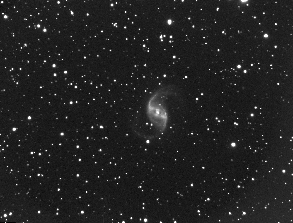 782738NGC1530.jpg