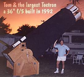 78275tom_36.jpg