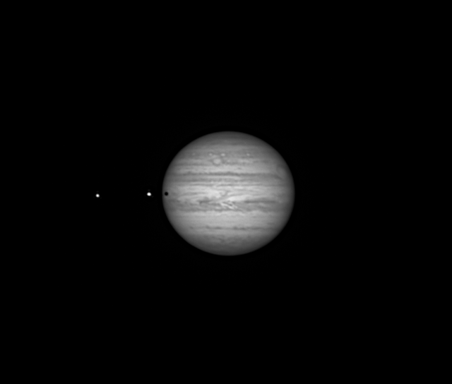 783357Jupiter1902201523ABx2.png