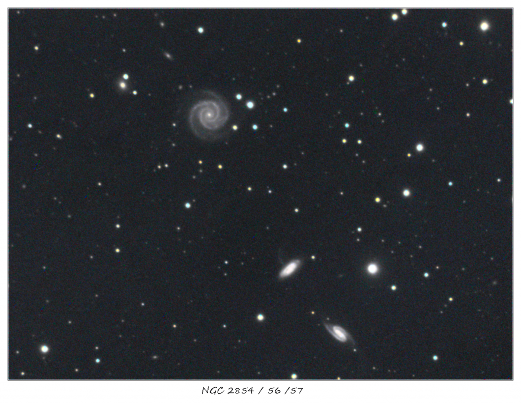 785402NGC28545657QREGISTERLRGB.png