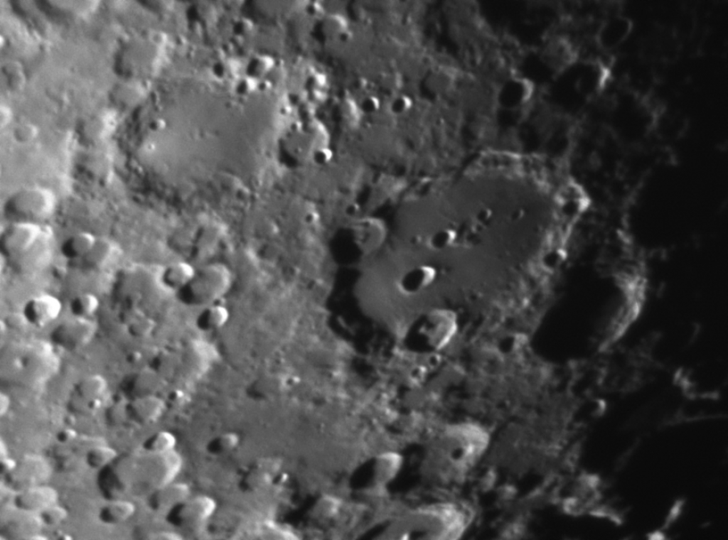 786096Clavius_video0016_09_11_26_21_20_30_wvs_smothing.png