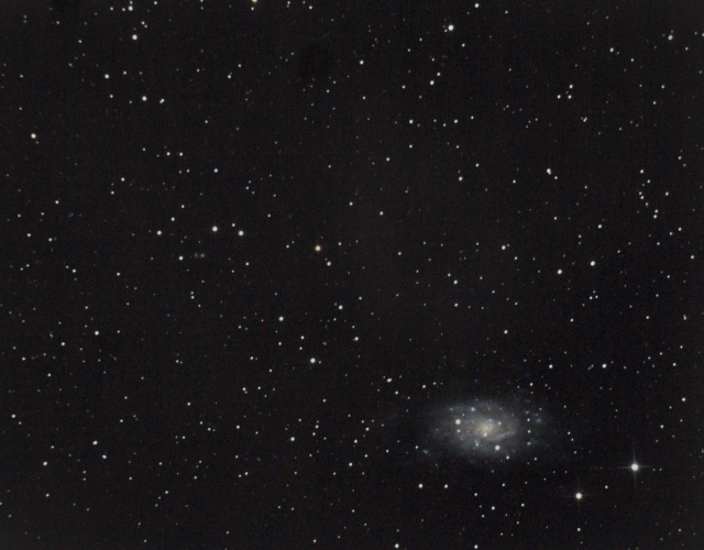 786642ngc24033jpg.jpg