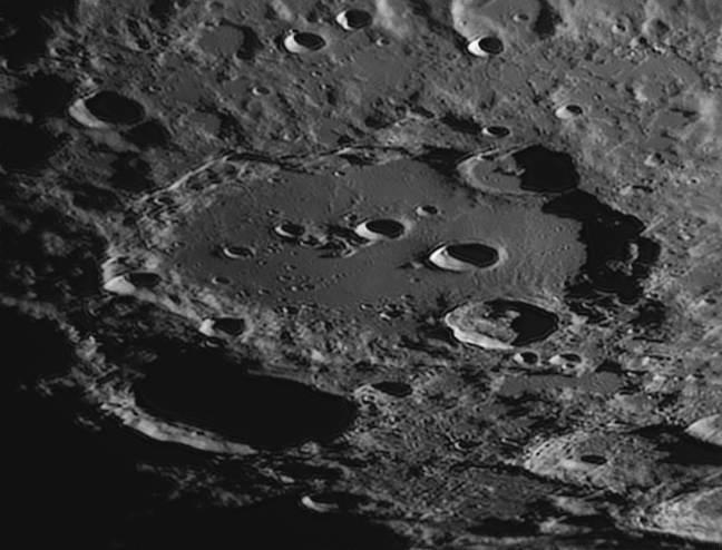 787408CLAVIUS1.png