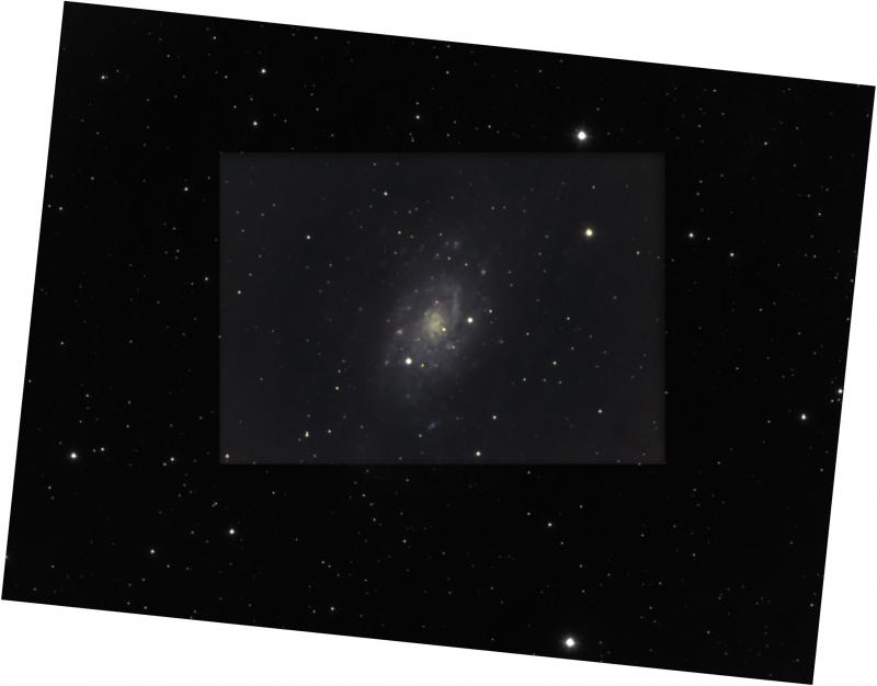 788380NGC2403constellationdelaGirafe.jpg