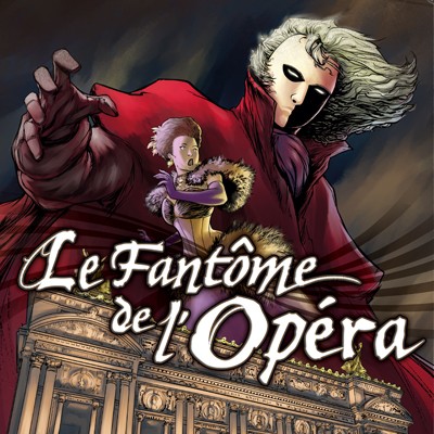 le-fantome-de-l-opera_image