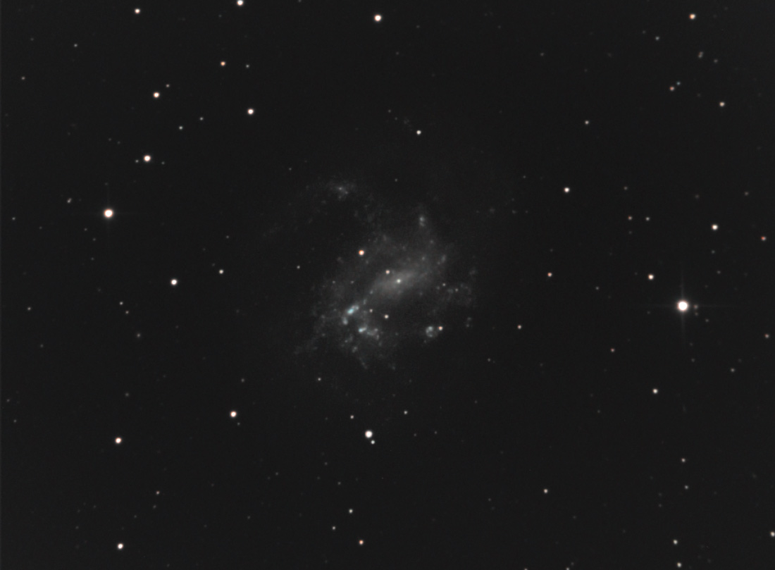 ngc4395_2.jpg?psid=1