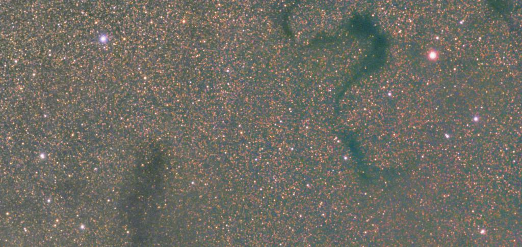 79004BARNARD72_LE_13062010_SNAKE_NEBULA_31X300S_2H34MN42SPIXINTERSECTION_copiePIX_copie.jpg