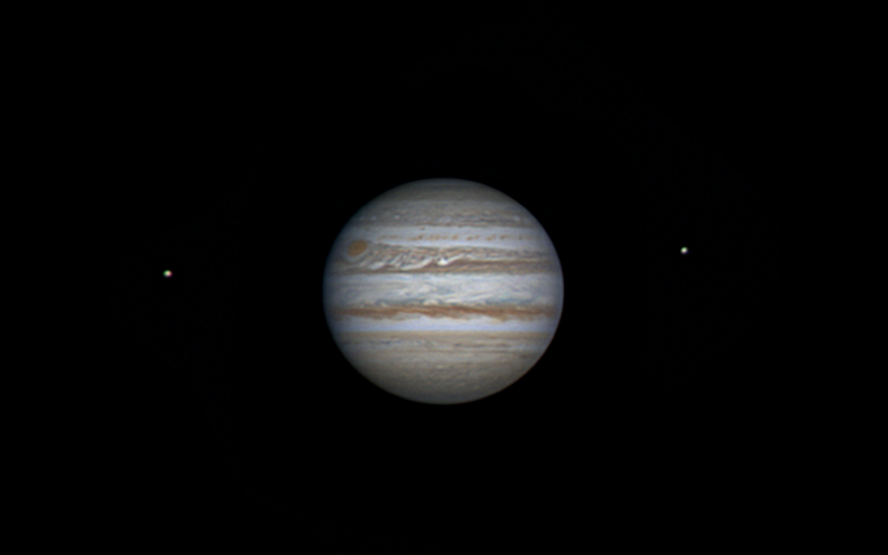 790141jupiter12rvbvd1.png