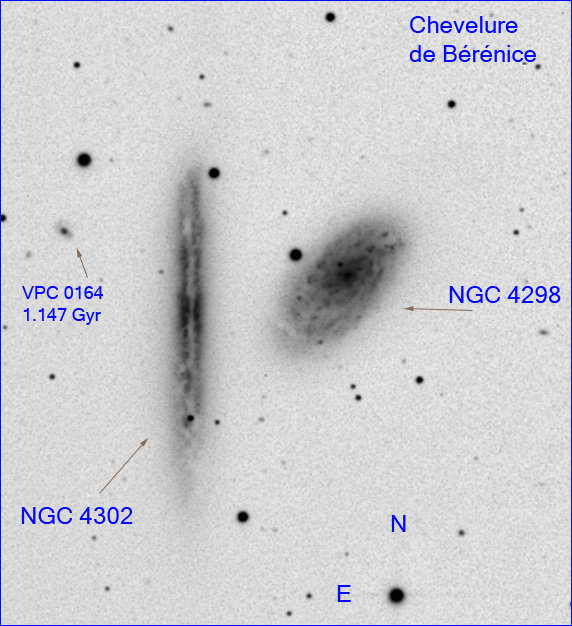 ngc4298_4302_neg.jpg?psid=1