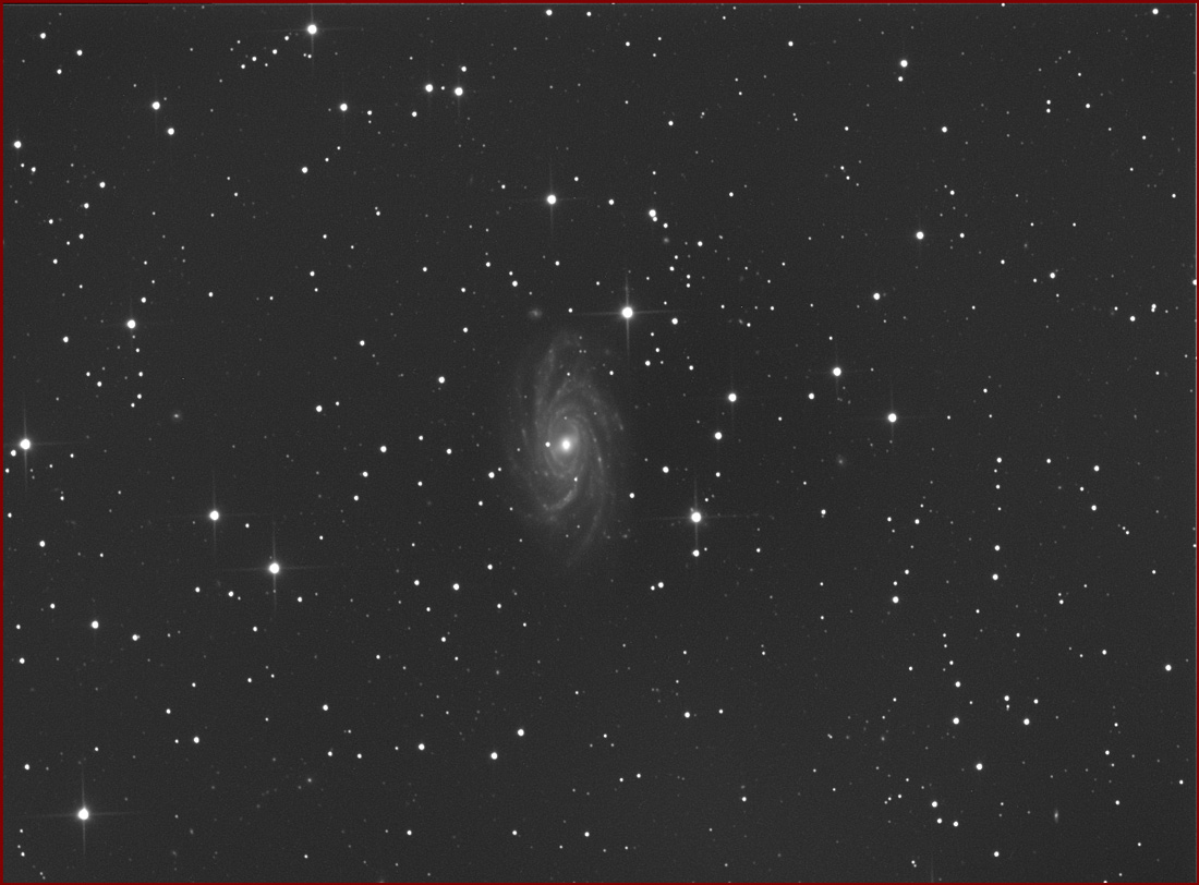 ngc2336nb_web.jpg?psid=1