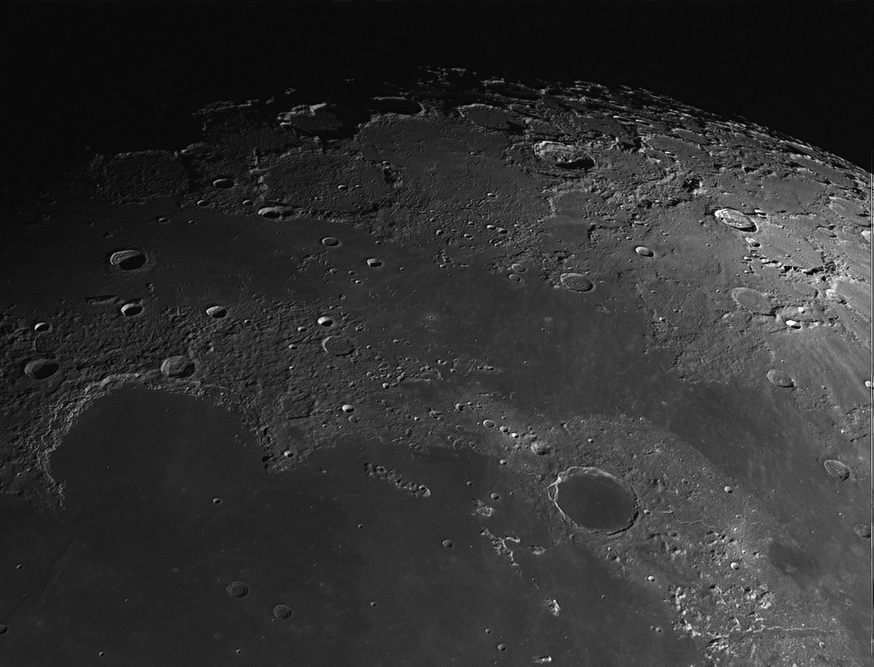 796394Moon212226lapl4ap6124registax2.jpg