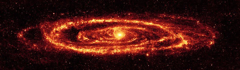 799px-Andromeda_galaxy_Ssc2005-20a1.jpg