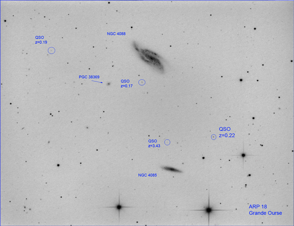 ngc4088_neg.jpg?psid=1