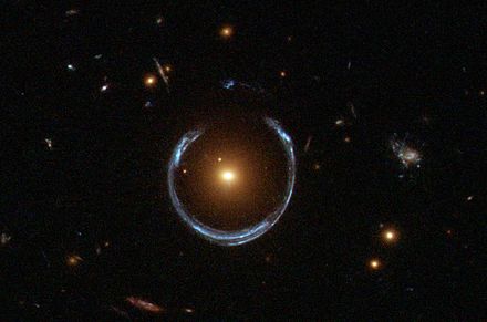 440px-A_Horseshoe_Einstein_Ring_from_Hubble.JPG