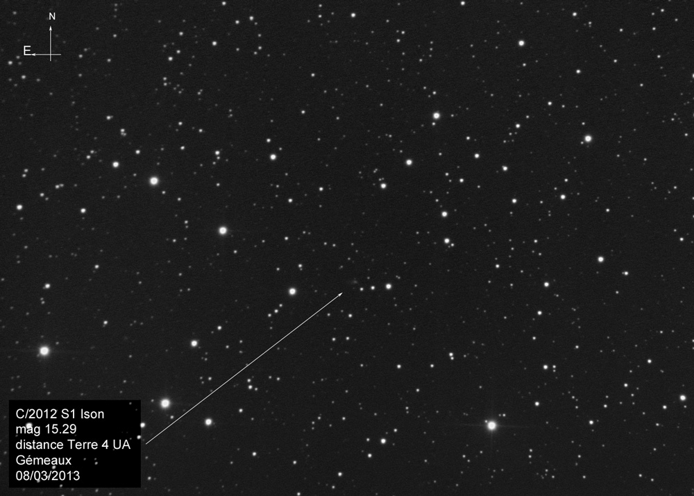 ison_8_3_2013.jpg?psid=1